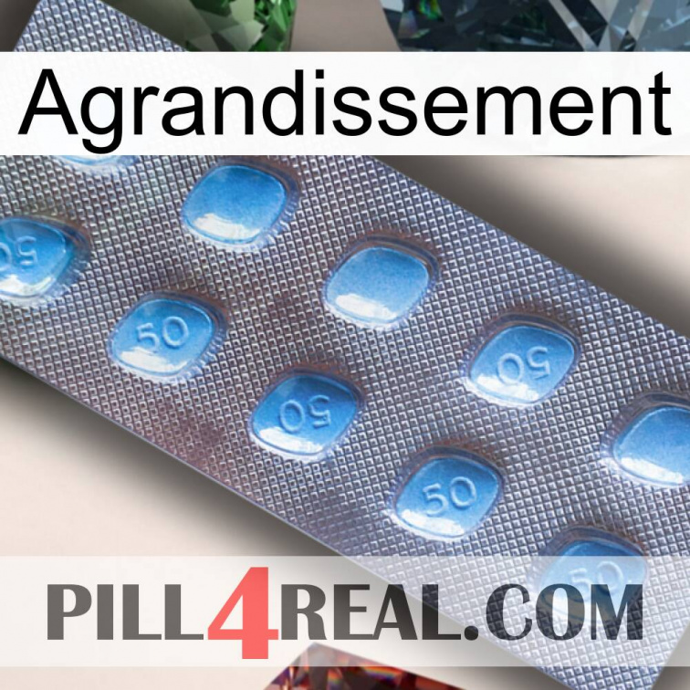 Enlargenexx viagra3
